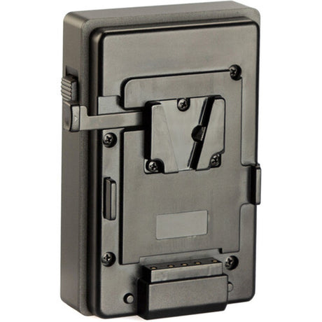SWIT KA-B21S V-Mount to B-Mount Conversion Plate