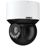 Comelit IPPTZA04Z04A 4MP 4x Mini PTZ IP Camera