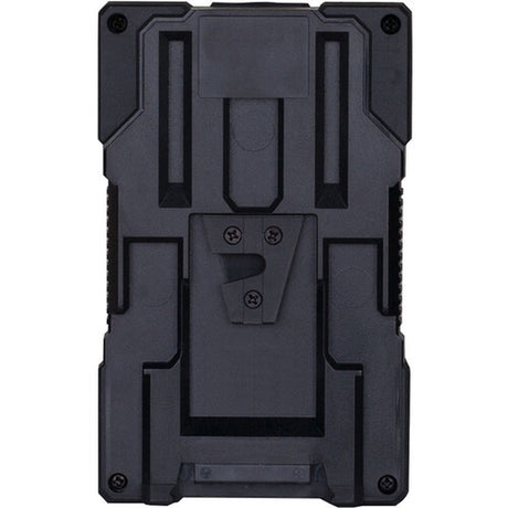 SWIT PB-R160SPLUS 160Wh 200W IP54 Heavy-Duty V-Mount Battery