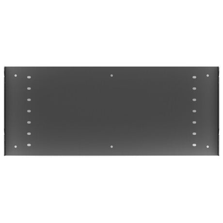 SWIT MATRIX-B8 8-Channel 100W B-Mount Wall Charger