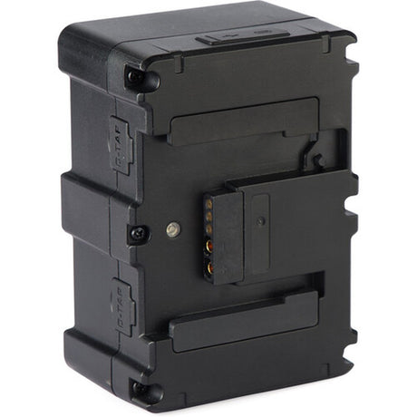 SWIT HB-A290B 290Wh 28.8V B-Mount Camera Battery