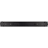 American DJ Jolt MFX 360 Tilting Multi-Effect Light