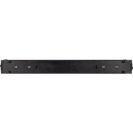 American DJ Jolt MFX 360 Tilting Multi-Effect Light