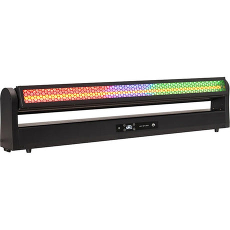 American DJ Jolt MFX 360 Tilting Multi-Effect Light