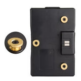 SWIT S-8083A 130Wh Gold Mount Li-Ion Camera Battery