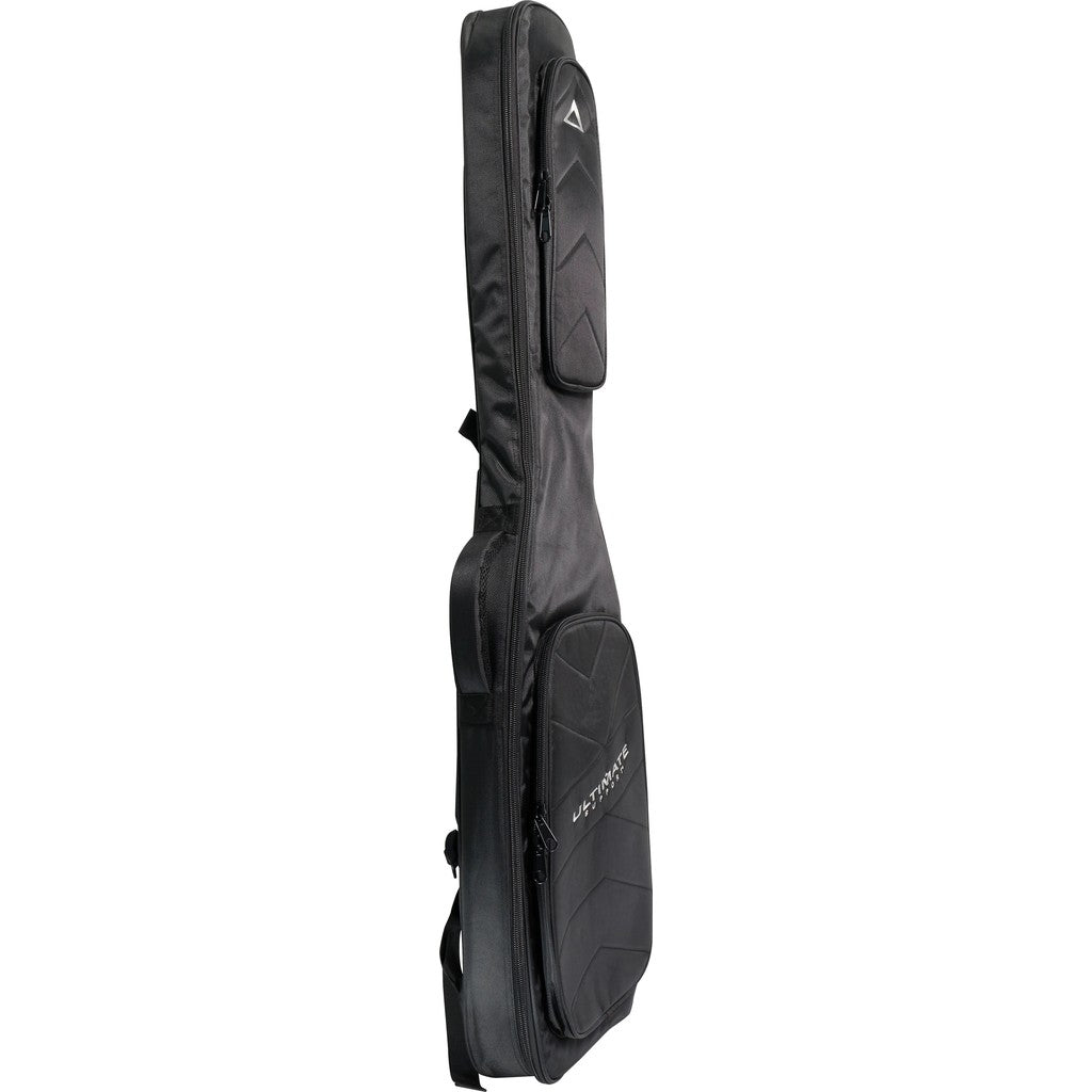 Ultimate Support USGB-PERF-EB Performance Electric Bass Gig Bag