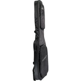 Ultimate Support USGB-PERF-EB Performance Electric Bass Gig Bag