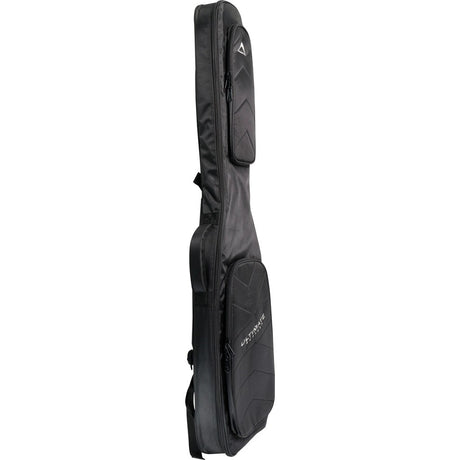 Ultimate Support USGB-PERF-EB Performance Electric Bass Gig Bag