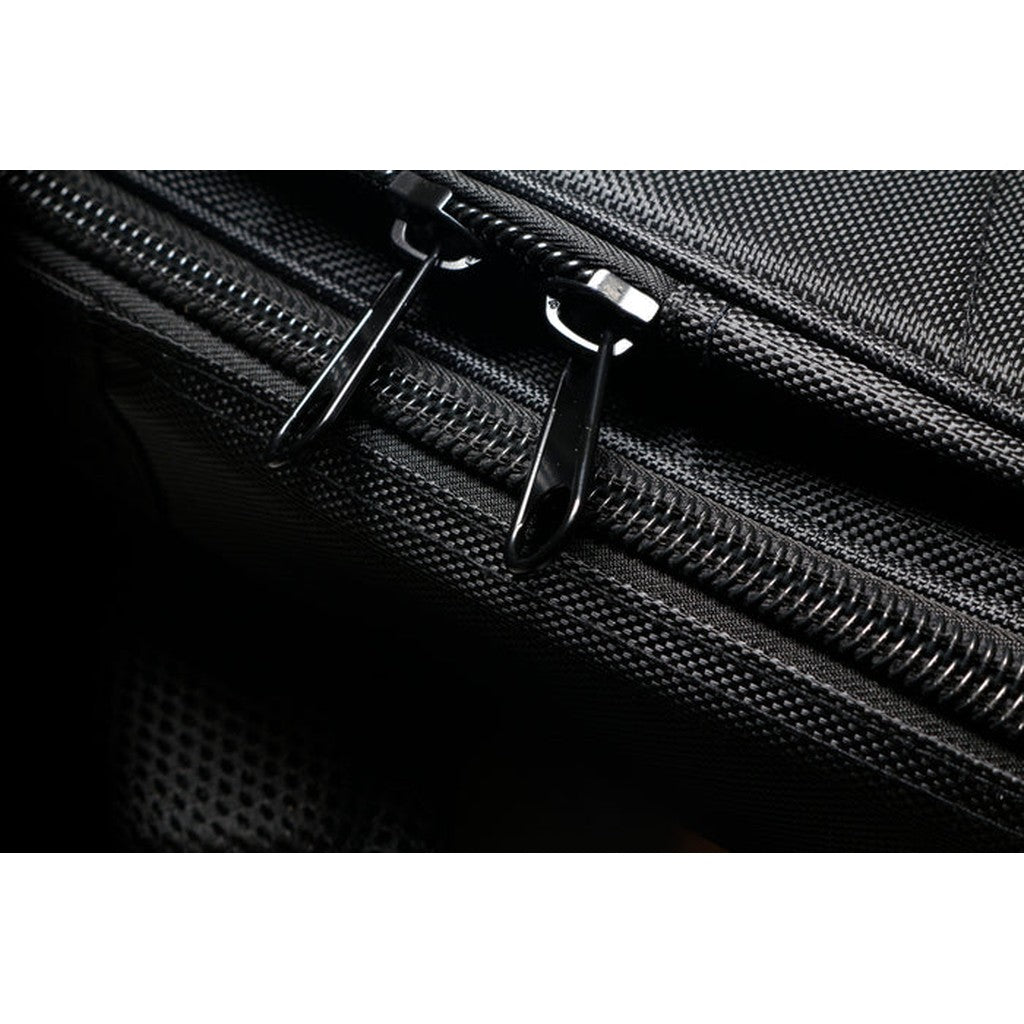Ultimate Support USGB-PERF-EB Performance Electric Bass Gig Bag