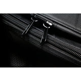 Ultimate Support USGB-PERF-EB Performance Electric Bass Gig Bag