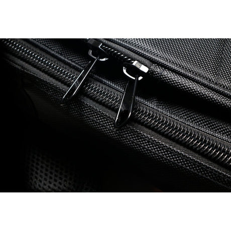 Ultimate Support USGB-PERF-EB Performance Electric Bass Gig Bag