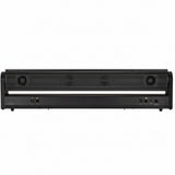 American DJ Jolt MFX 360 Tilting Multi-Effect Light