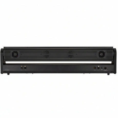 American DJ Jolt MFX 360 Tilting Multi-Effect Light