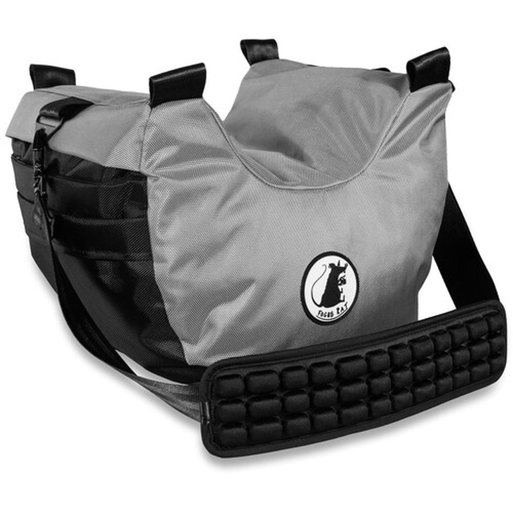 Focus Rat V4 Camera Stabilization Bag