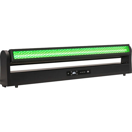 American DJ Jolt MFX 360 Tilting Multi-Effect Light