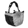Focus Rat V4 Camera Stabilization Bag
