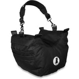 Focus Rat V4 Camera Stabilization Bag