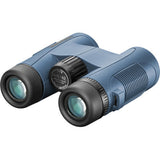 Hawke 36500 7x32 Endurance ED Marine Binoculars, Blue