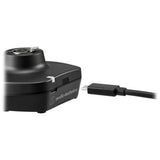 Audio-Technica ATW-DT3207DF2 D50 Wireless Desk Stand Transmitter