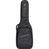 Ultimate Support USGB-PERF-EB Performance Electric Bass Gig Bag