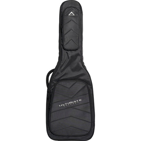 Ultimate Support USGB-PERF-EB Performance Electric Bass Gig Bag
