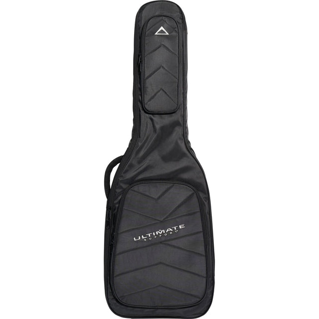 Ultimate Support USGB-PERF-EB Performance Electric Bass Gig Bag