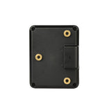 SWIT PB-S146A 146Wh Gold Mount Square Digital Battery