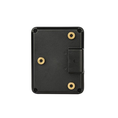 SWIT PB-S146A 146Wh Gold Mount Square Digital Battery