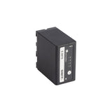 SWIT S-8975 75Wh Sony L-Series NP-F Lithium-Ion Battery