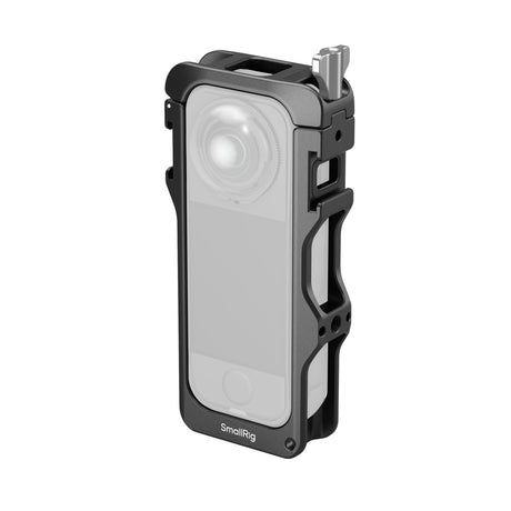 SmallRig 5939 Advanced Cage for Insta360 X4 Air Camera