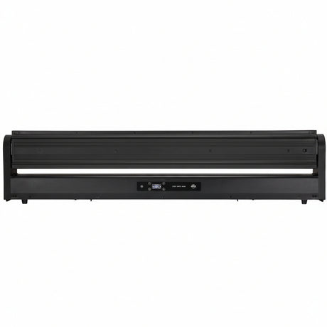 American DJ Jolt MFX 360 Tilting Multi-Effect Light