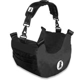 Focus Rat V4 Camera Stabilization Bag