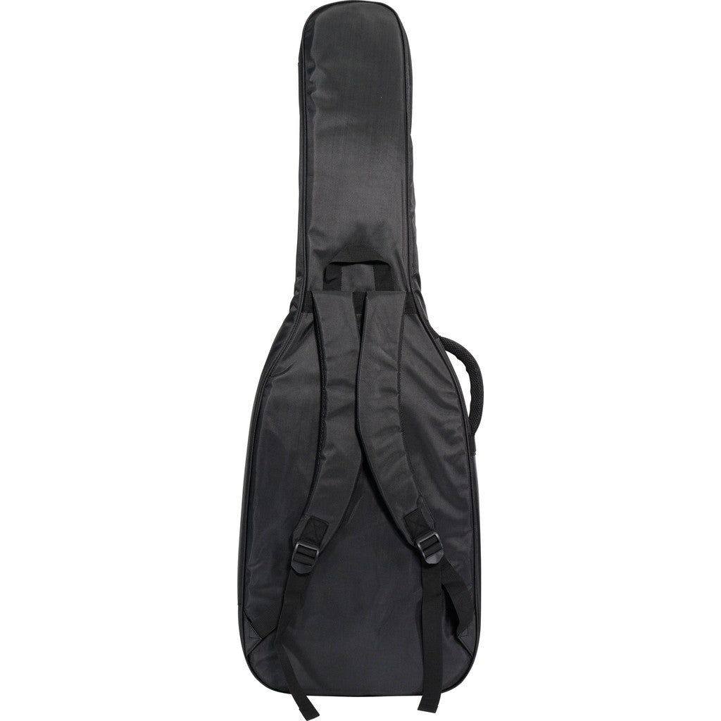 Ultimate Support USGB-PERF-EB Performance Electric Bass Gig Bag