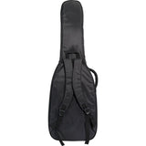 Ultimate Support USGB-PERF-EB Performance Electric Bass Gig Bag