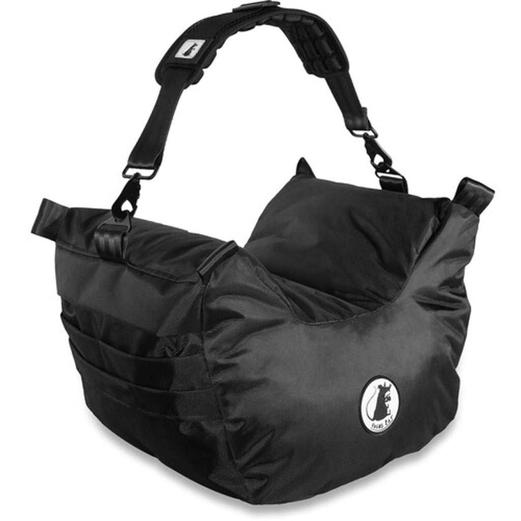 Focus Rat V4 Camera Stabilization Bag