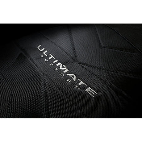 Ultimate Support USGB-PERF-EB Performance Electric Bass Gig Bag