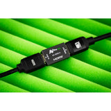 AVPro Edge AC-EDID-X 48Gbps HDMI 2.1 EDID Manager