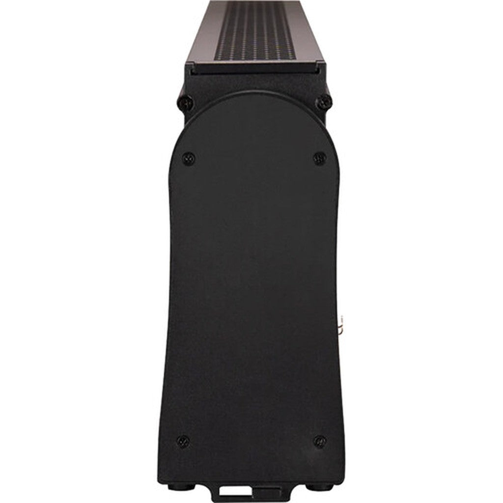 American DJ Jolt MFX 360 Tilting Multi-Effect Light