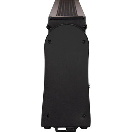 American DJ Jolt MFX 360 Tilting Multi-Effect Light