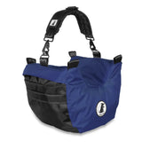 Focus Rat V4 Camera Stabilization Bag