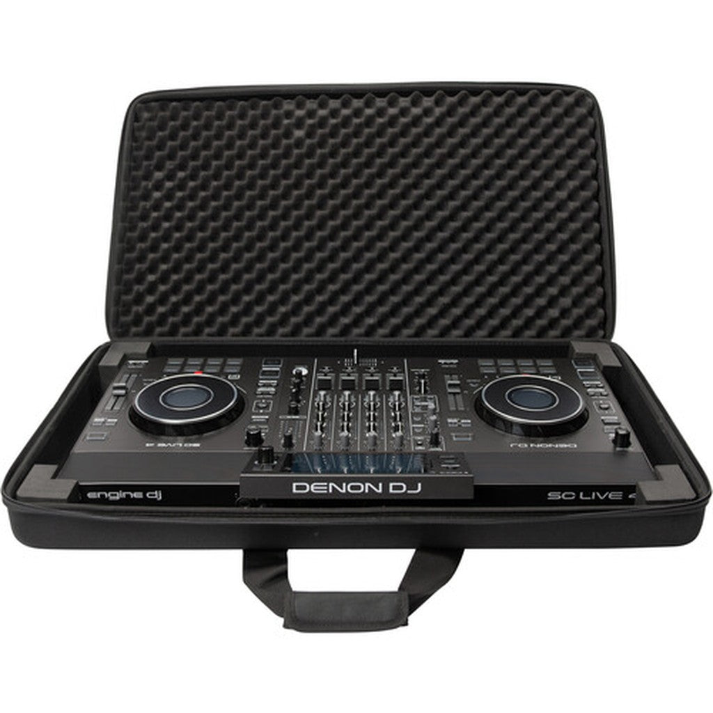 Magma MGA48060 CTRL Case for Denon DJ SC Live 4
