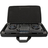 Magma MGA48060 CTRL Case for Denon DJ SC Live 4