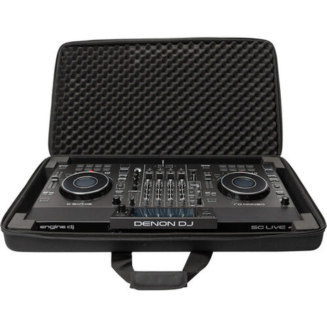 Magma MGA48060 CTRL Case for Denon DJ SC Live 4