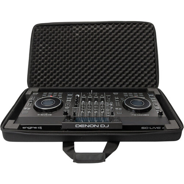 Magma MGA48060 CTRL Case for Denon DJ SC Live 4
