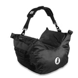 Focus Rat V4 Camera Stabilization Bag