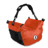 Focus Rat V4 Camera Stabilization Bag