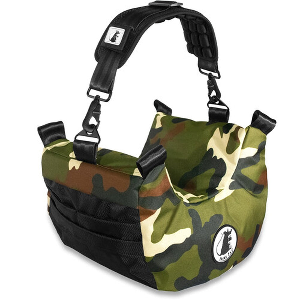 Focus Rat V4 Camera Stabilization Bag