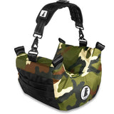 Focus Rat V4 Camera Stabilization Bag