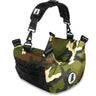 Focus Rat V4 Camera Stabilization Bag