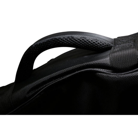 Ultimate Support USGB-PERF-EB Performance Electric Bass Gig Bag